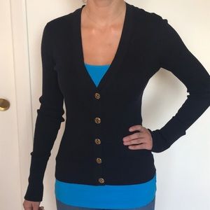 Tory Burch Cardigan
